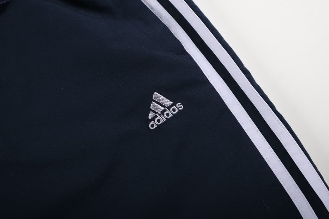 [XXL] 아디다스 올드스쿨 삼선 트레이닝 팬츠 상품이미지4