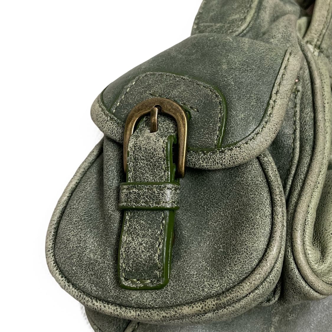 츠모리 치사토 (Tsumori Chisato) 상품이미지5