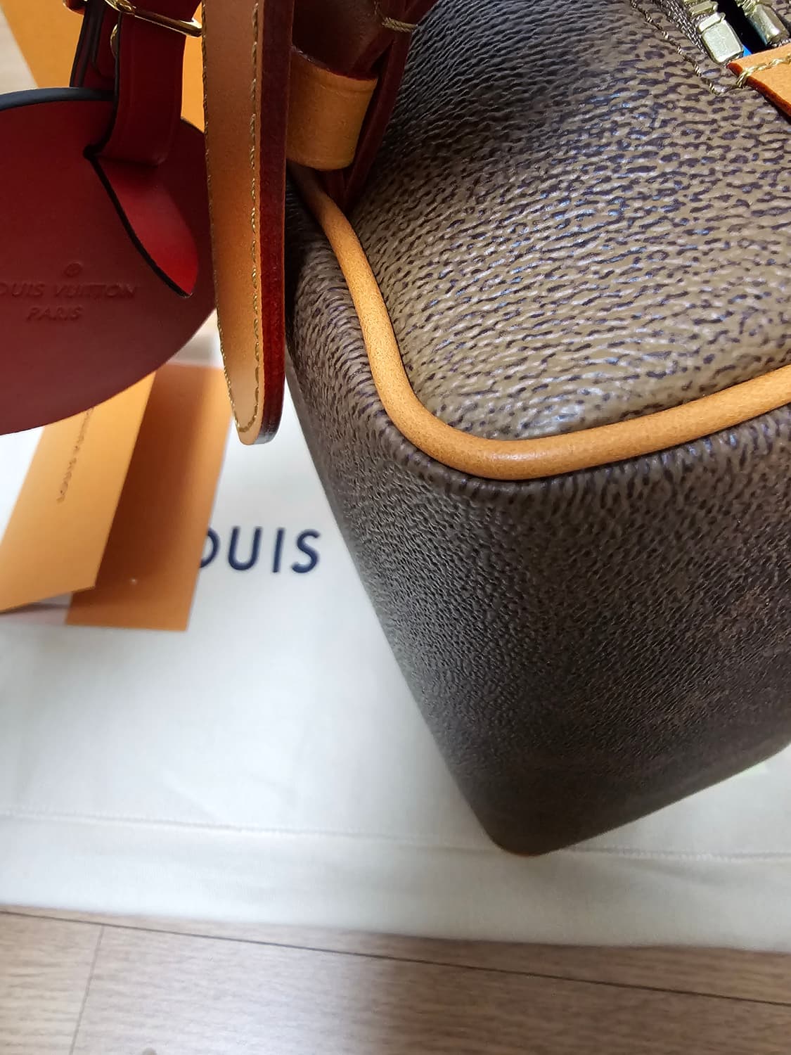 완료 상품이미지9