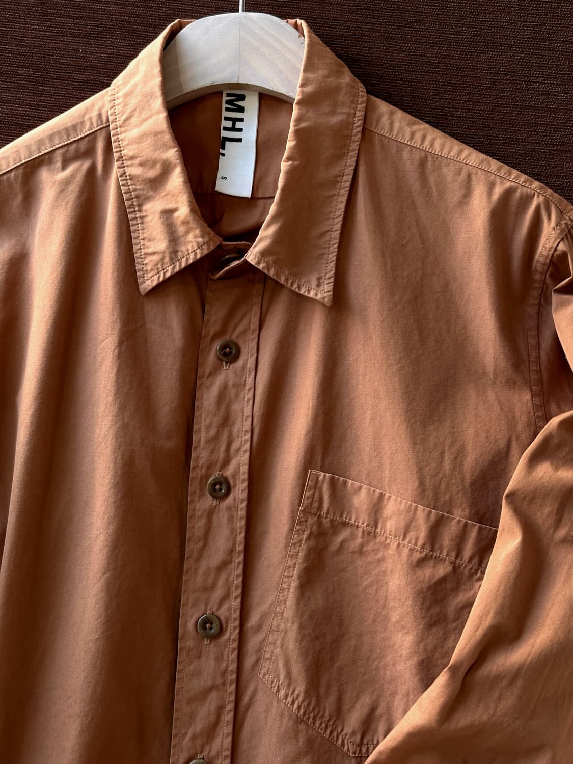 MHL. 상품이미지1