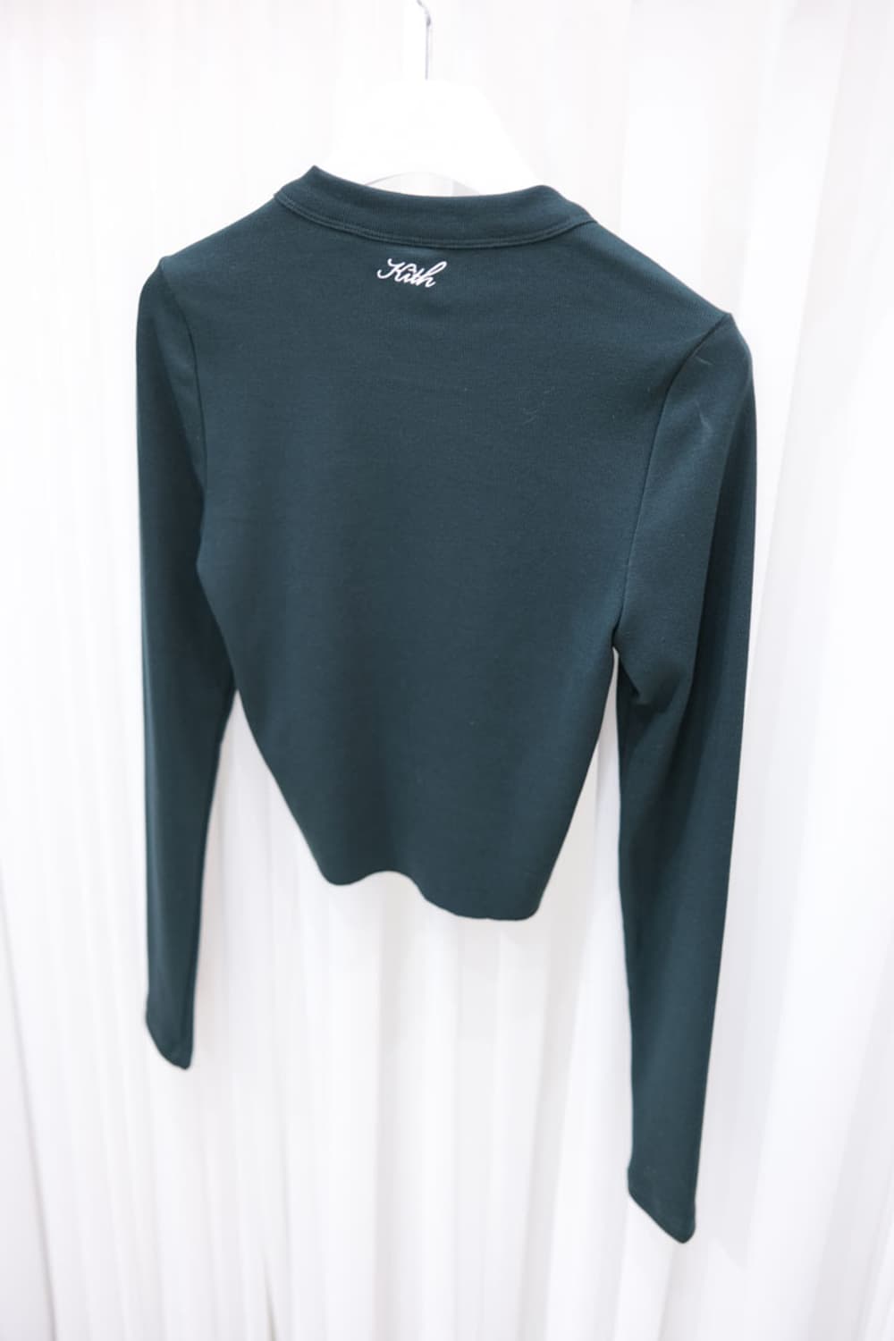 Kith 상품이미지6