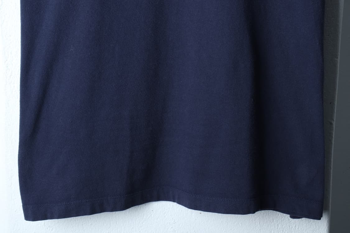 (L-XL) 나이키 반팔 티셔츠 빅로고 페이즐리 에이징-H30593 상품이미지4