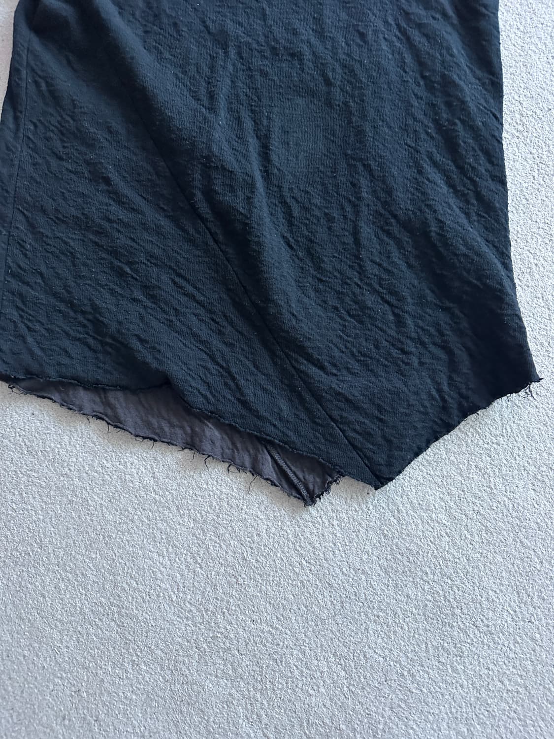 thom krom 후디 / L 상품이미지2