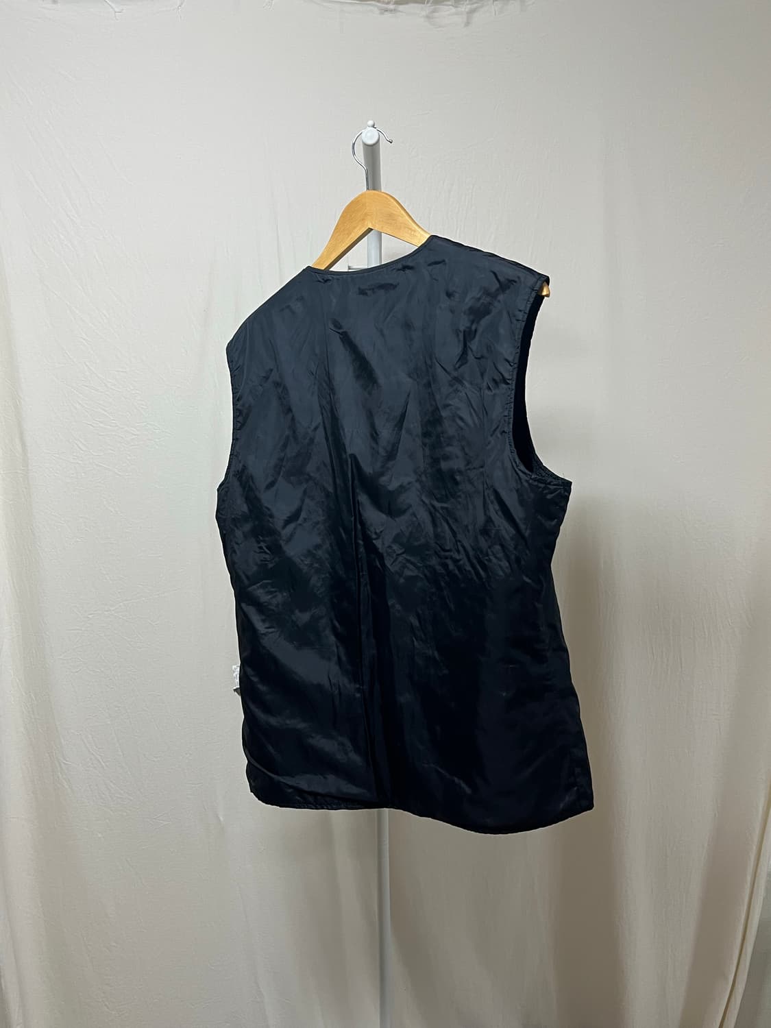 cp company 3button blazer 상품이미지6