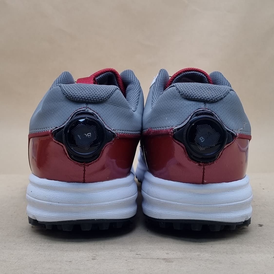 풋조이 울트라핏 라이트 골255 상품이미지4