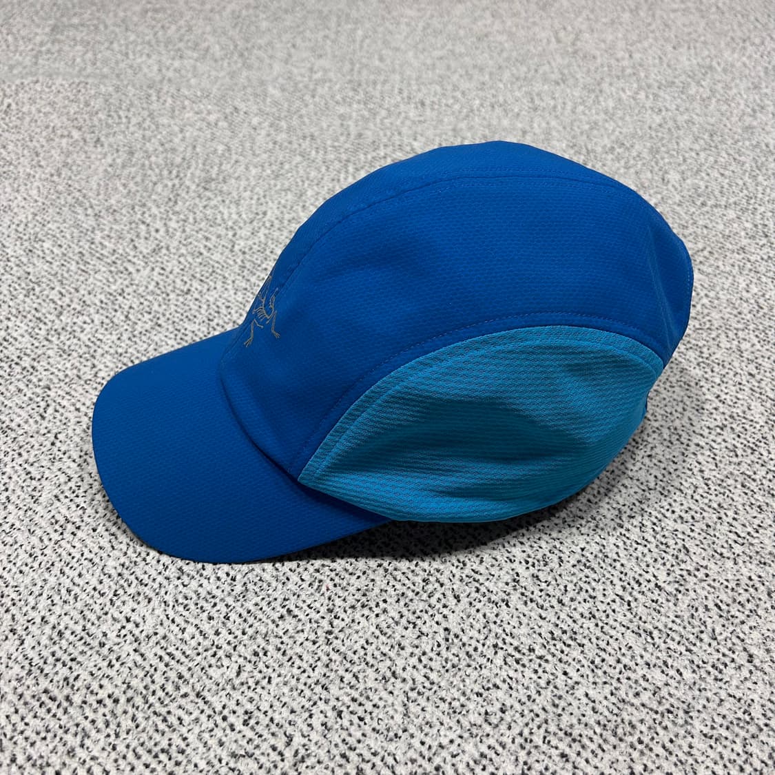 아크테릭스 캡 상품이미지2