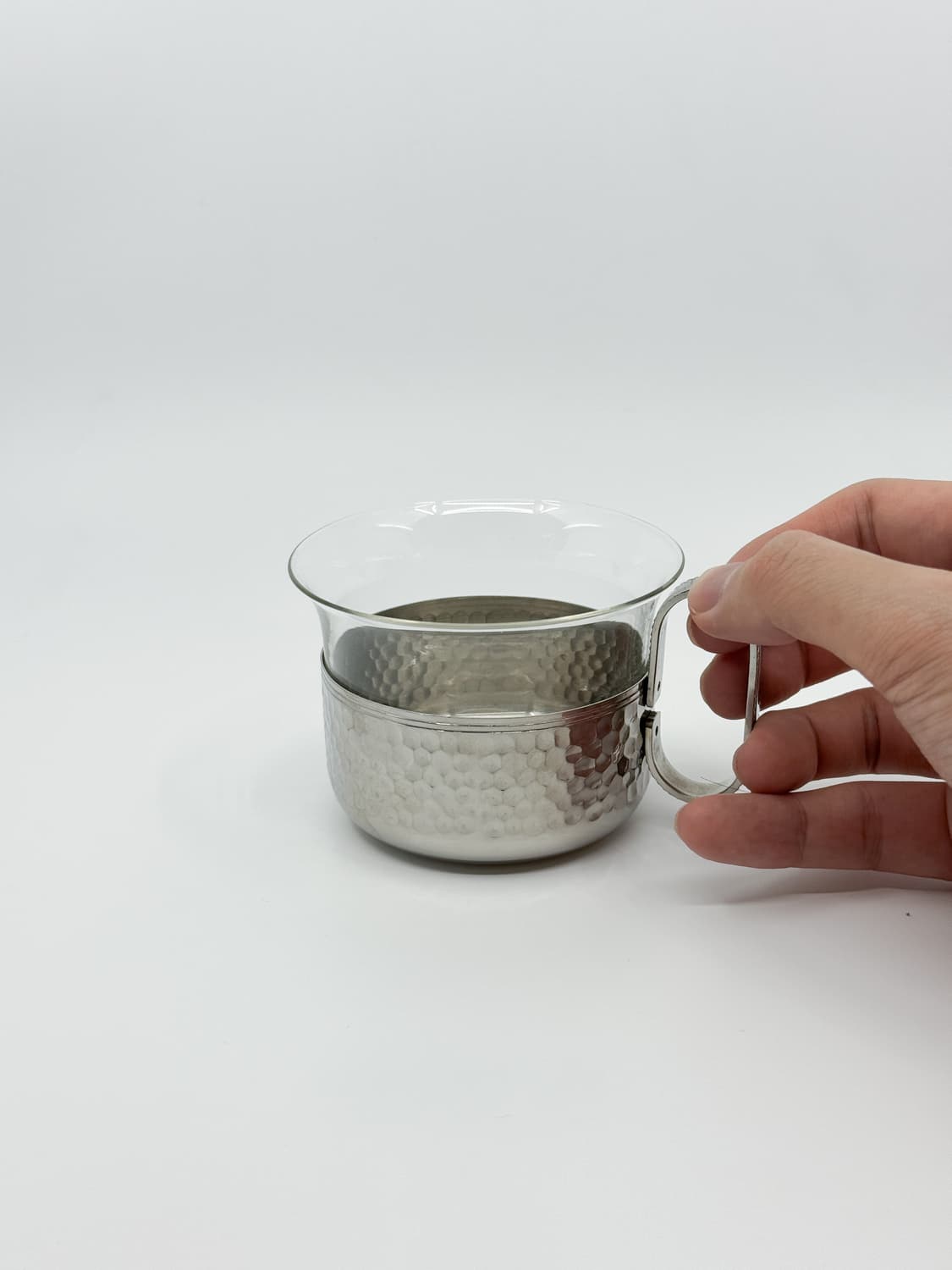 해머드 머그컵 2점 세트 상품이미지4