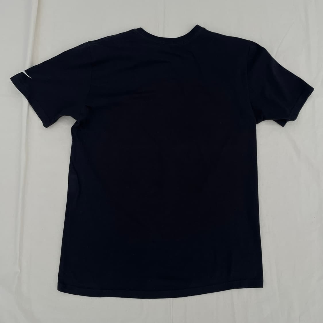 Nike 나이키 반팔 티셔츠 반팔티 상품이미지6