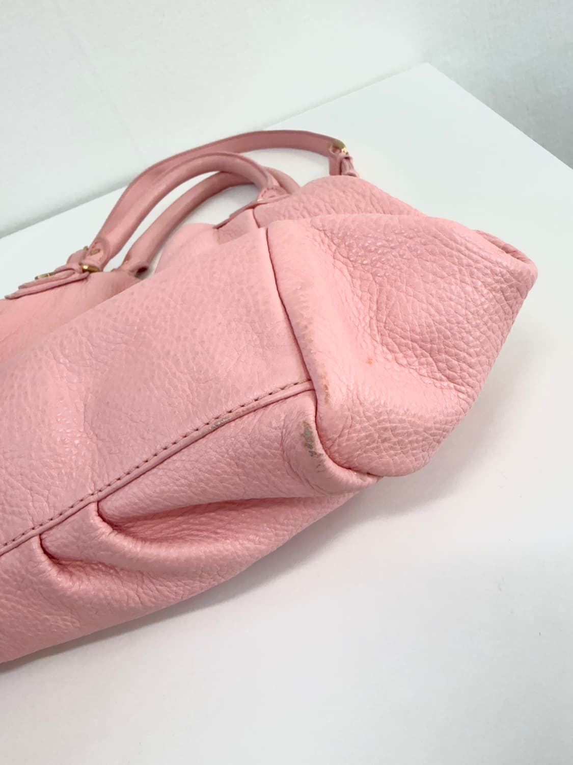 Marc by Marc Jacob’s 상품이미지5
