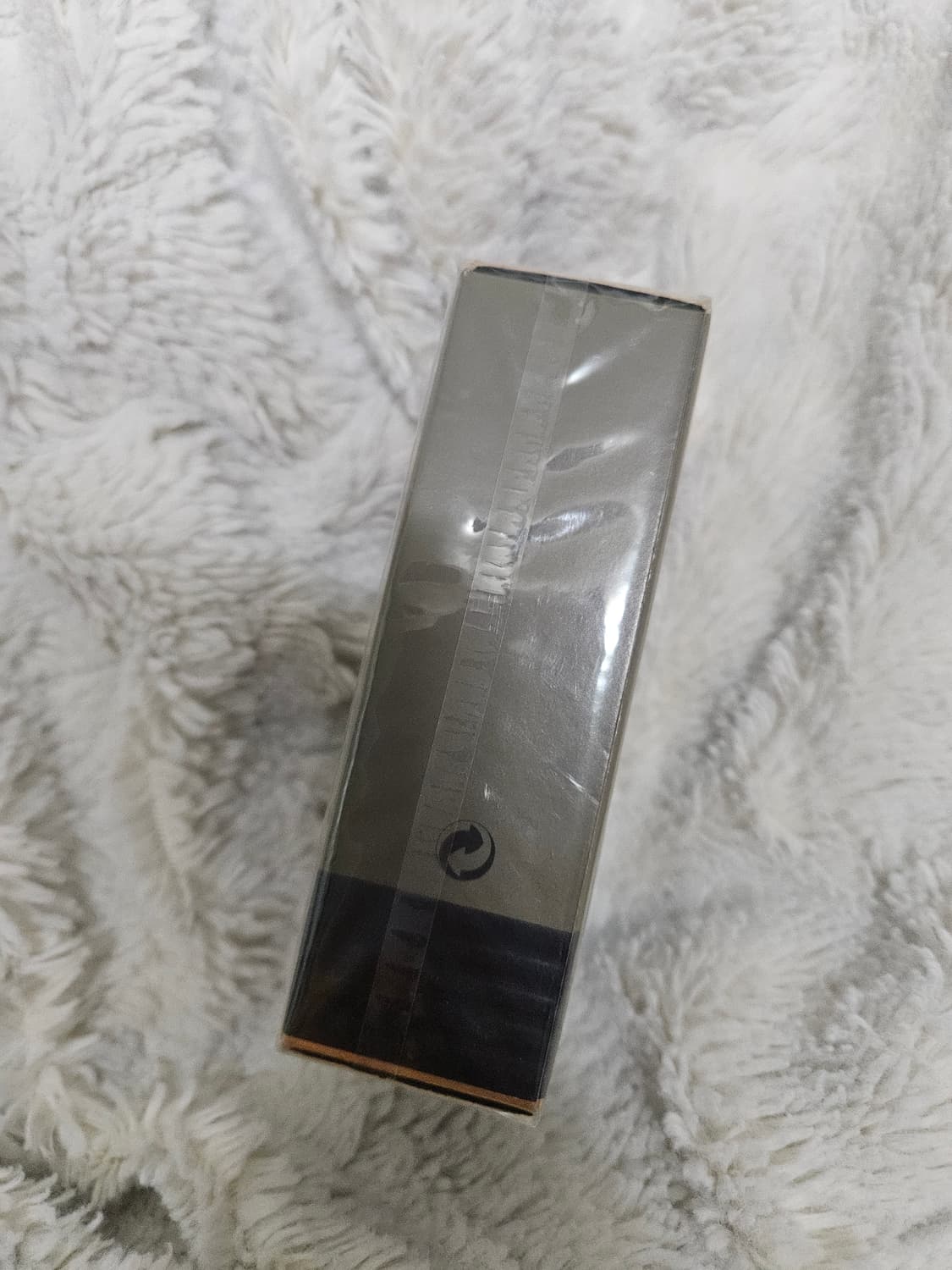 아르마니 애프터 쉐이브 로션 50ml (미개봉) 상품이미지2