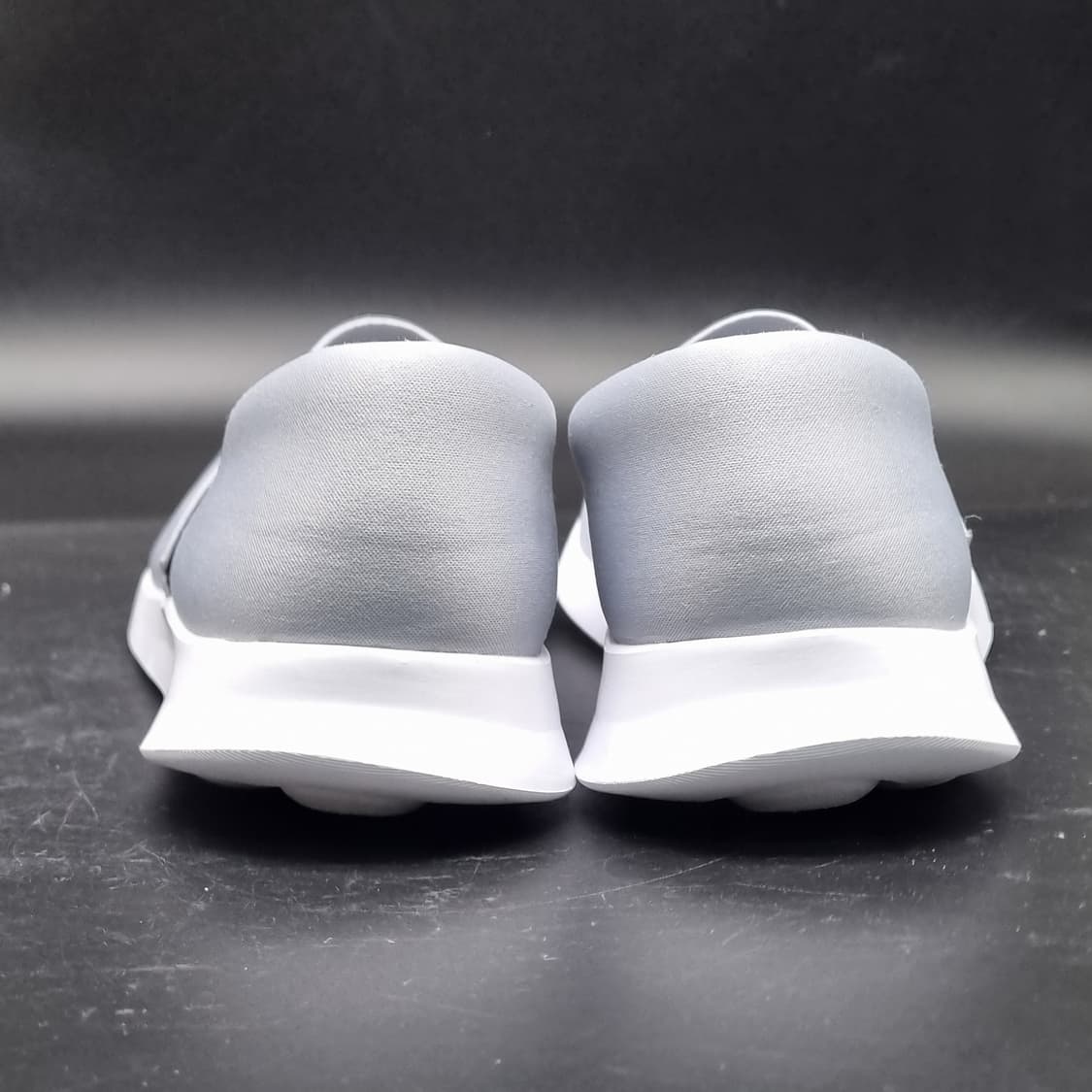 리복 DMX 라이트 여성 슬립온 235 상품이미지4