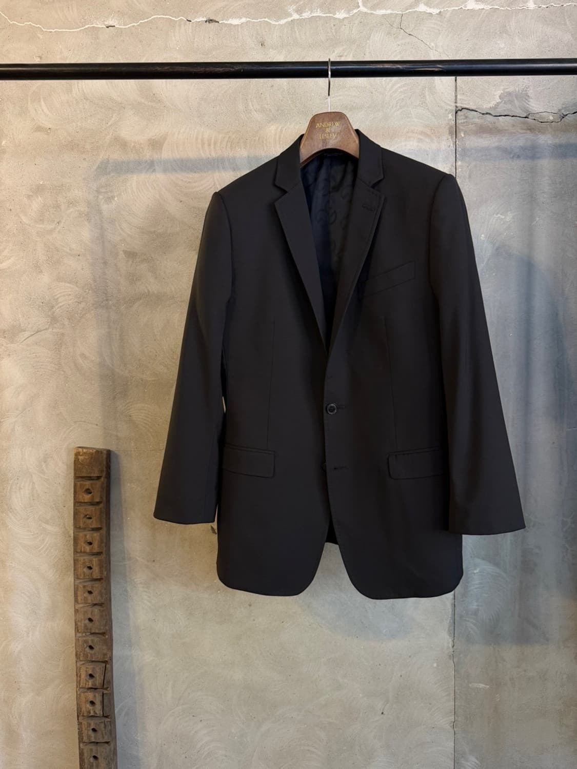 돌체앤가바나 마티니 테일러드 자켓 100 상품이미지10