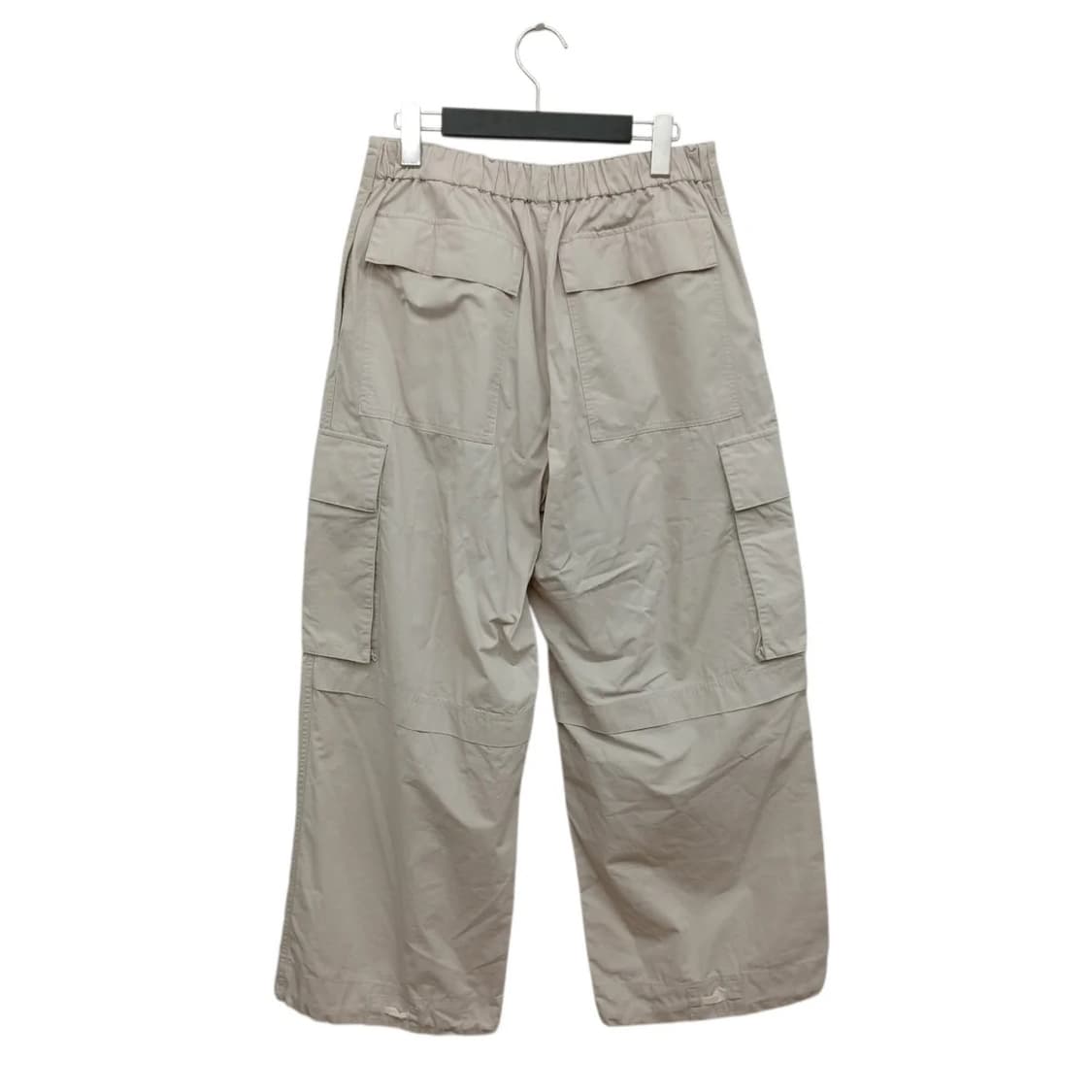nonnotte Cargo Pants 상품이미지2