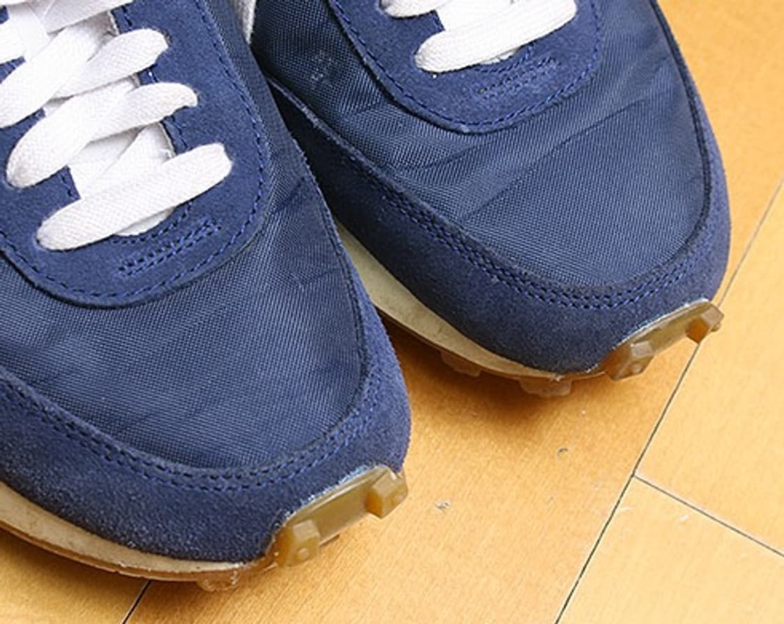 나이키 운동화 230 상품이미지2