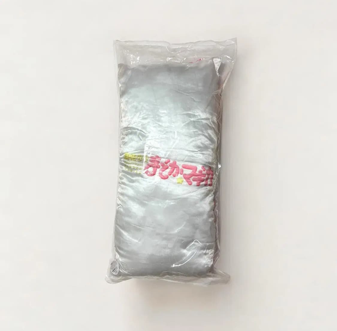 마법소녀 마도카 마기카 대형 다키마쿠라 쿠션 상품이미지3