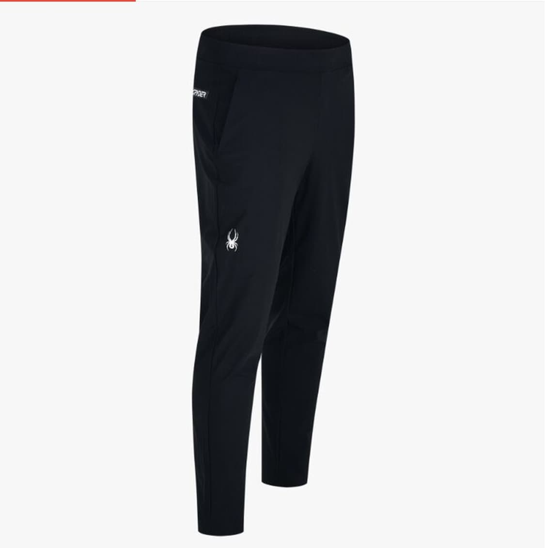 XL / 스파이더 /러닝+트레이닝+아웃도어팬츠/슬림/ 422-토박 상품이미지6