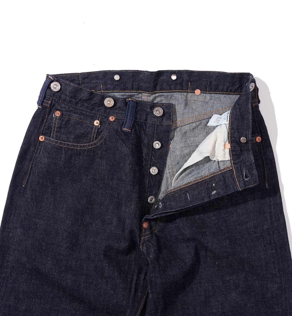20's tcb jeans  상품이미지4