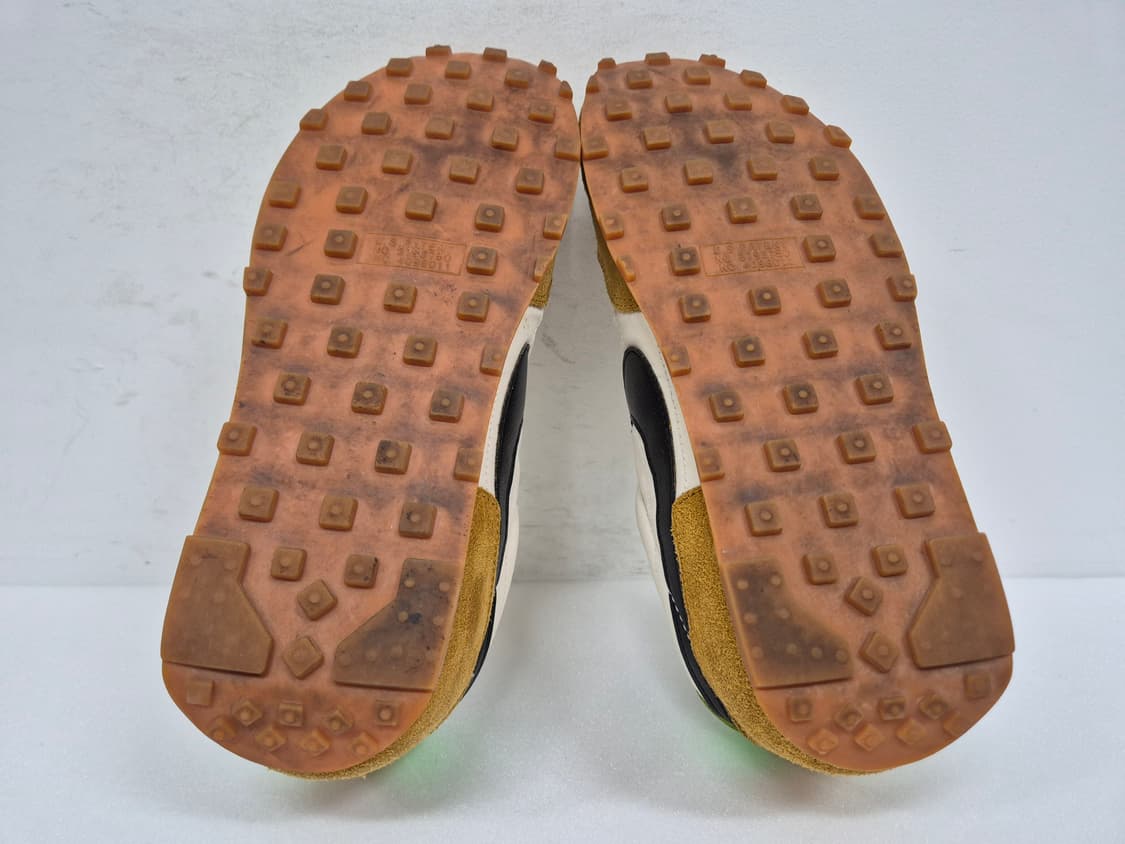 나이키 데이 브레이크 270 상품이미지7