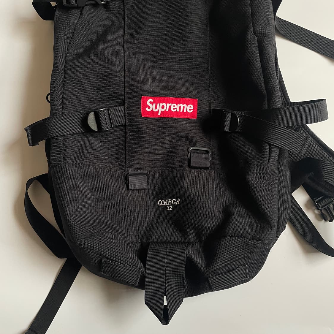 Supreme 상품이미지2