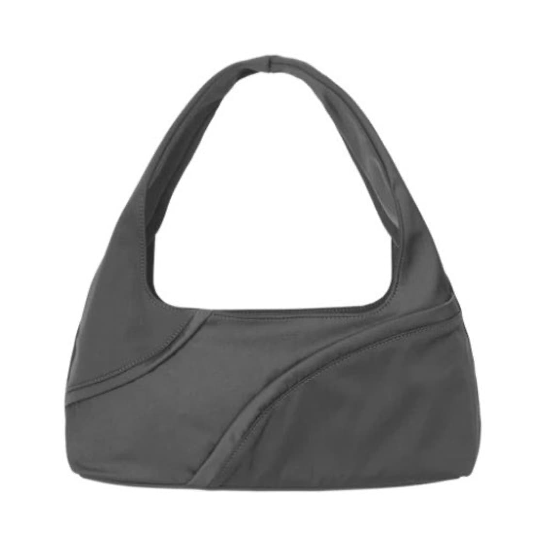 아코크 아젠다 백 s 상품이미지2