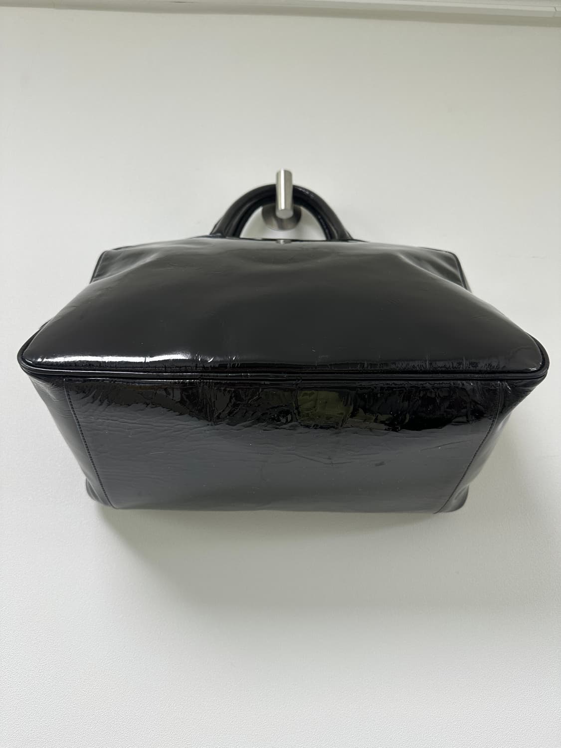 [꼼데가르송] handbag 상품이미지6