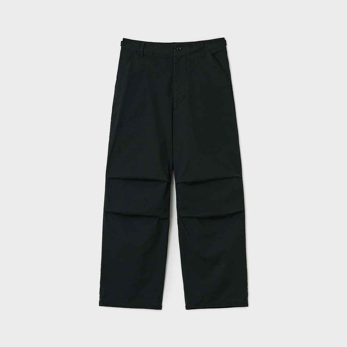 벨리에 상품이미지2