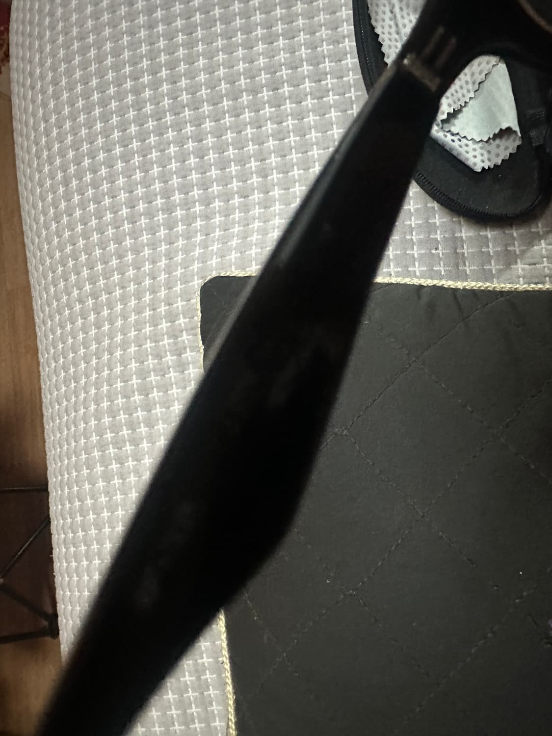 팩토리 900 rf003 안경 상품이미지3