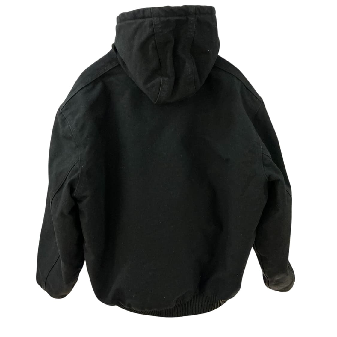 칼하트 J140 덕 액티브 자켓 상품이미지4