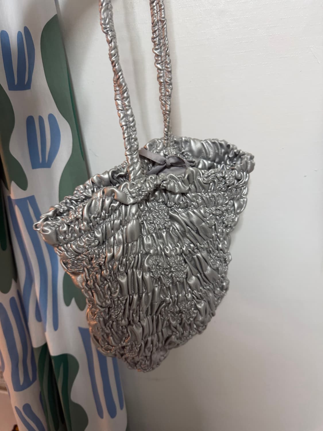 코스모스 펌킨실버백 상품이미지3