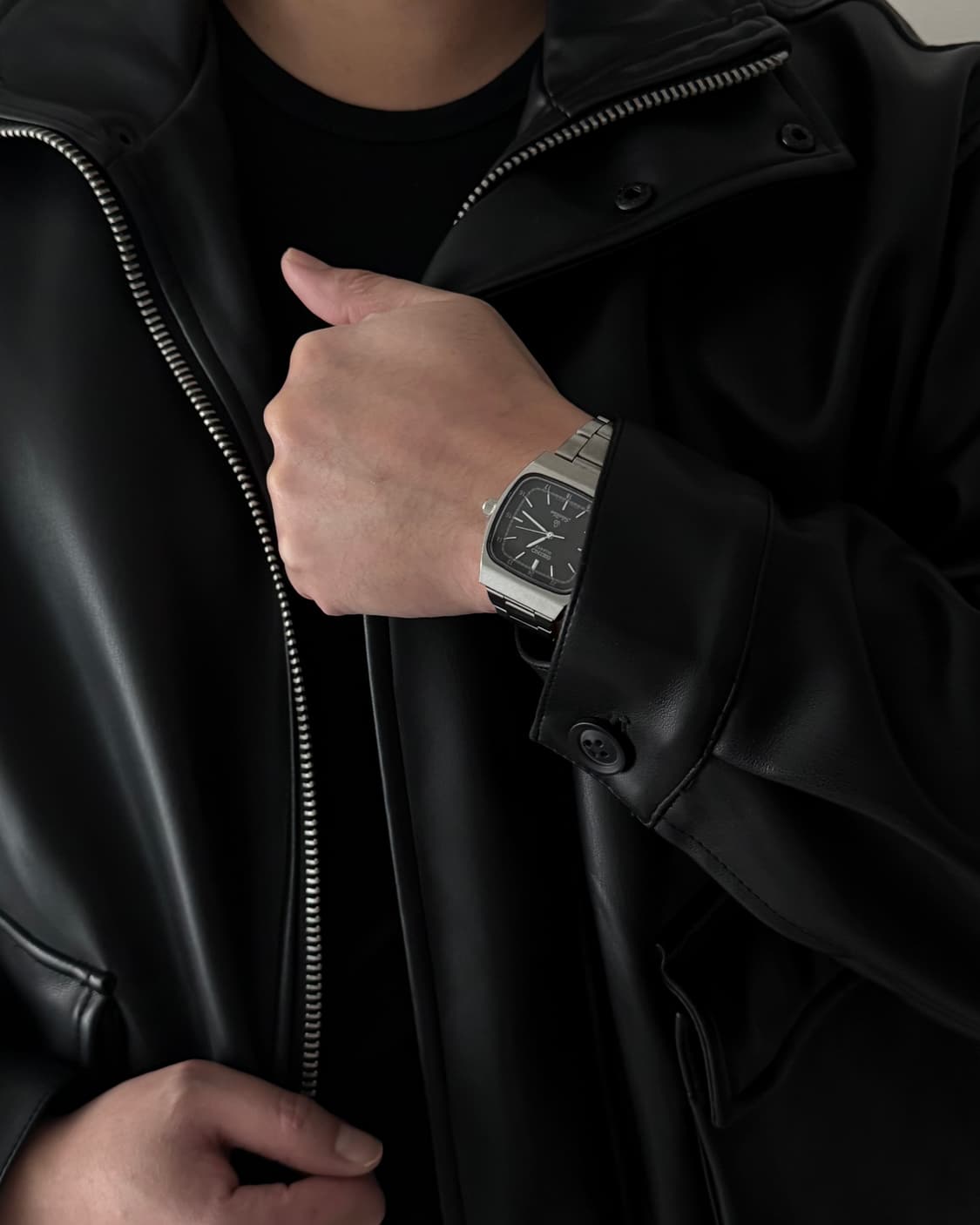 Seiko 세이코 판매 ⌚️ 상품이미지3