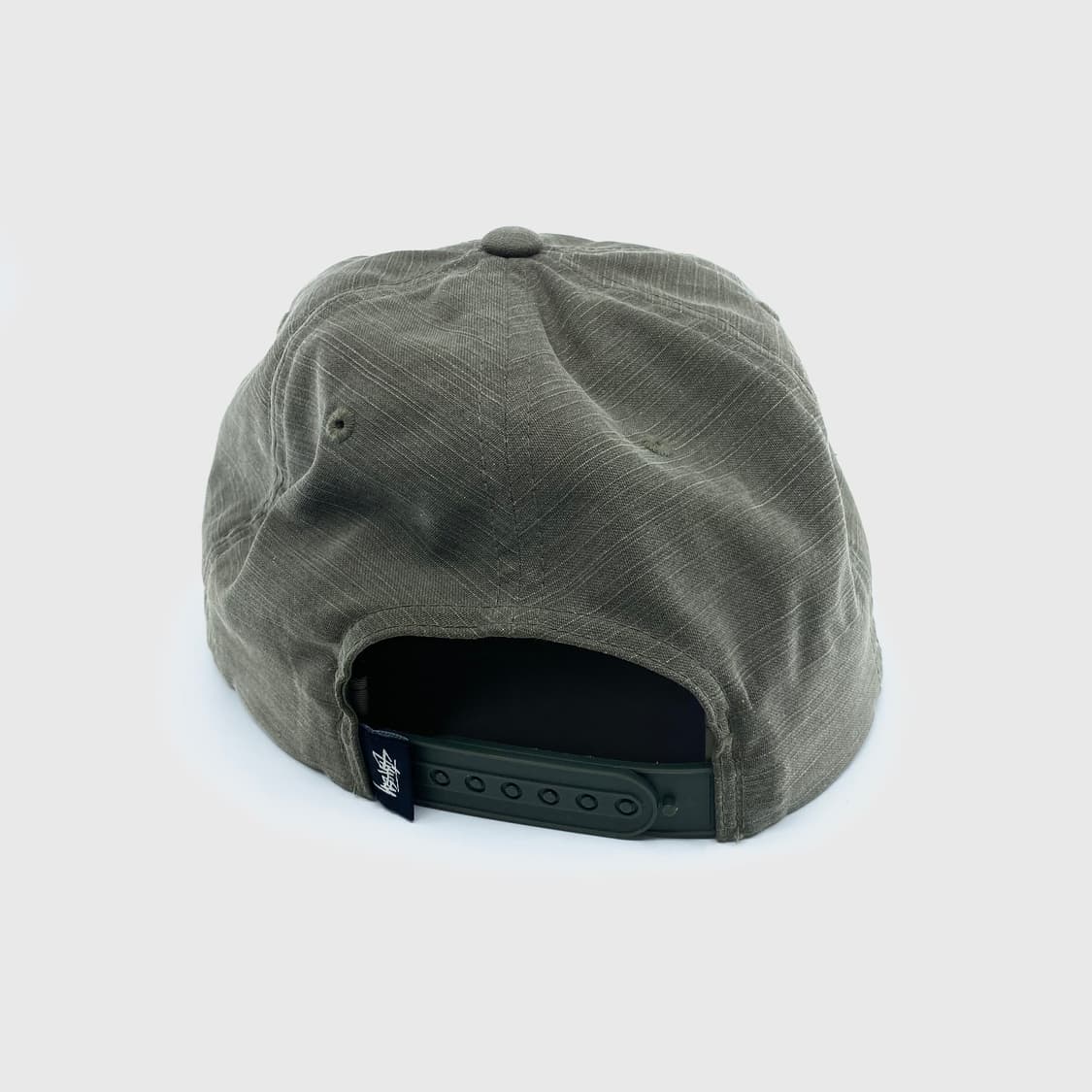 스투시 캡  상품이미지2