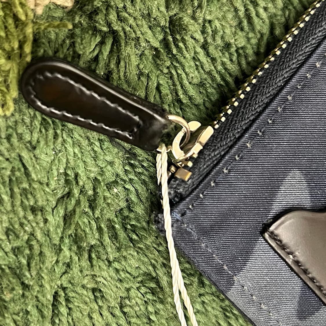 camo multi wallet 상품이미지6