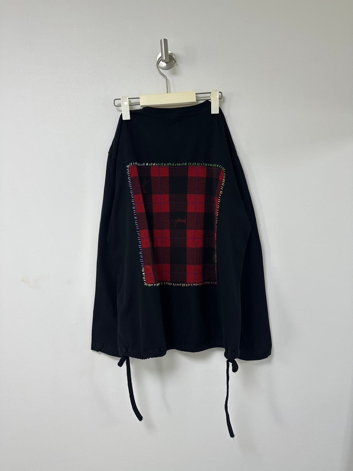 [유미아리아] yuumi aria T-shirt 상품이미지2