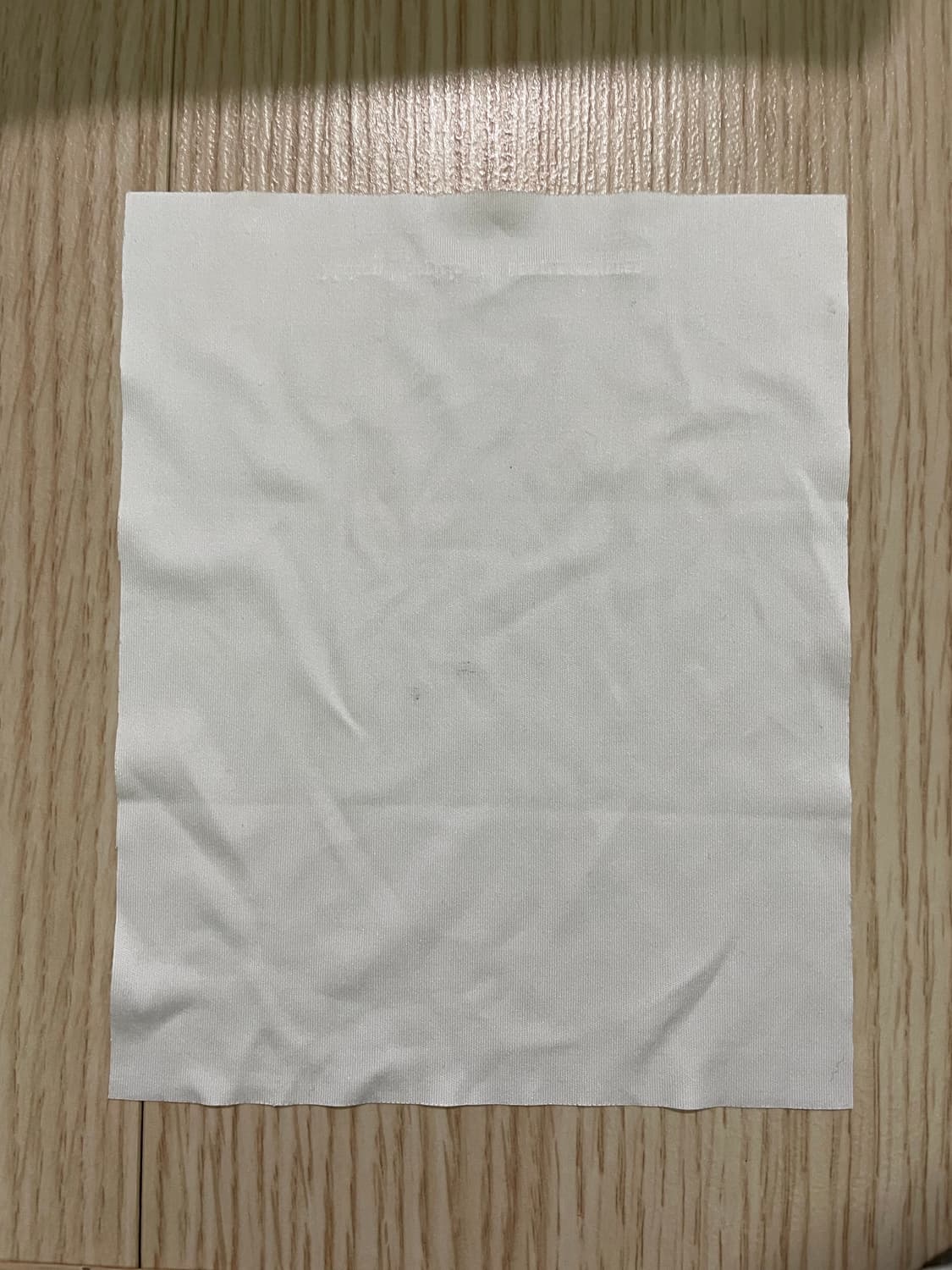 [새상품] 젠틀몬스터 메종 마르지엘라 MM005 블랙 상품이미지10