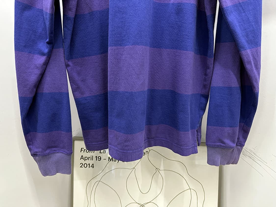 NIKE (L) 상품이미지6