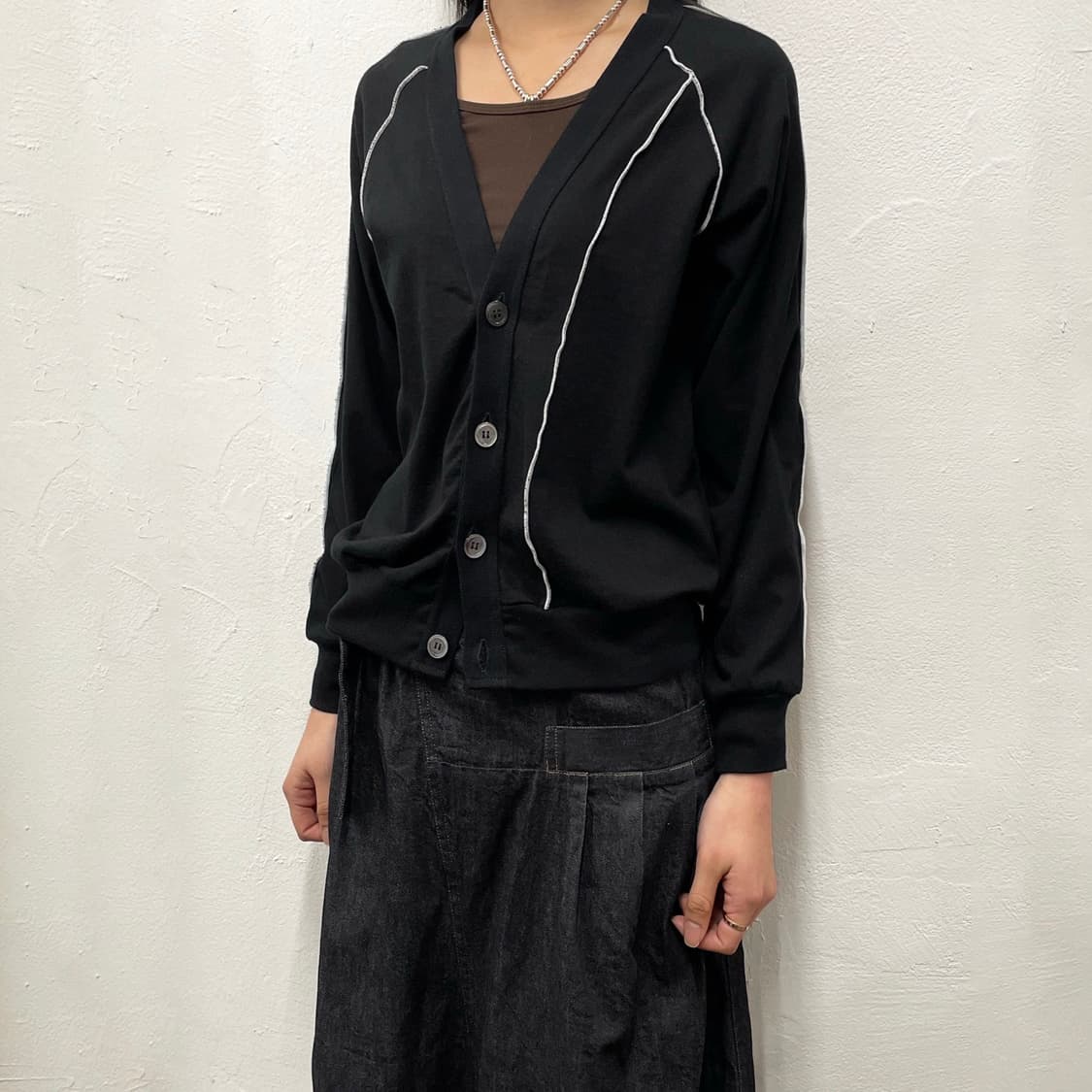 고무 (Gomme) 상품이미지7