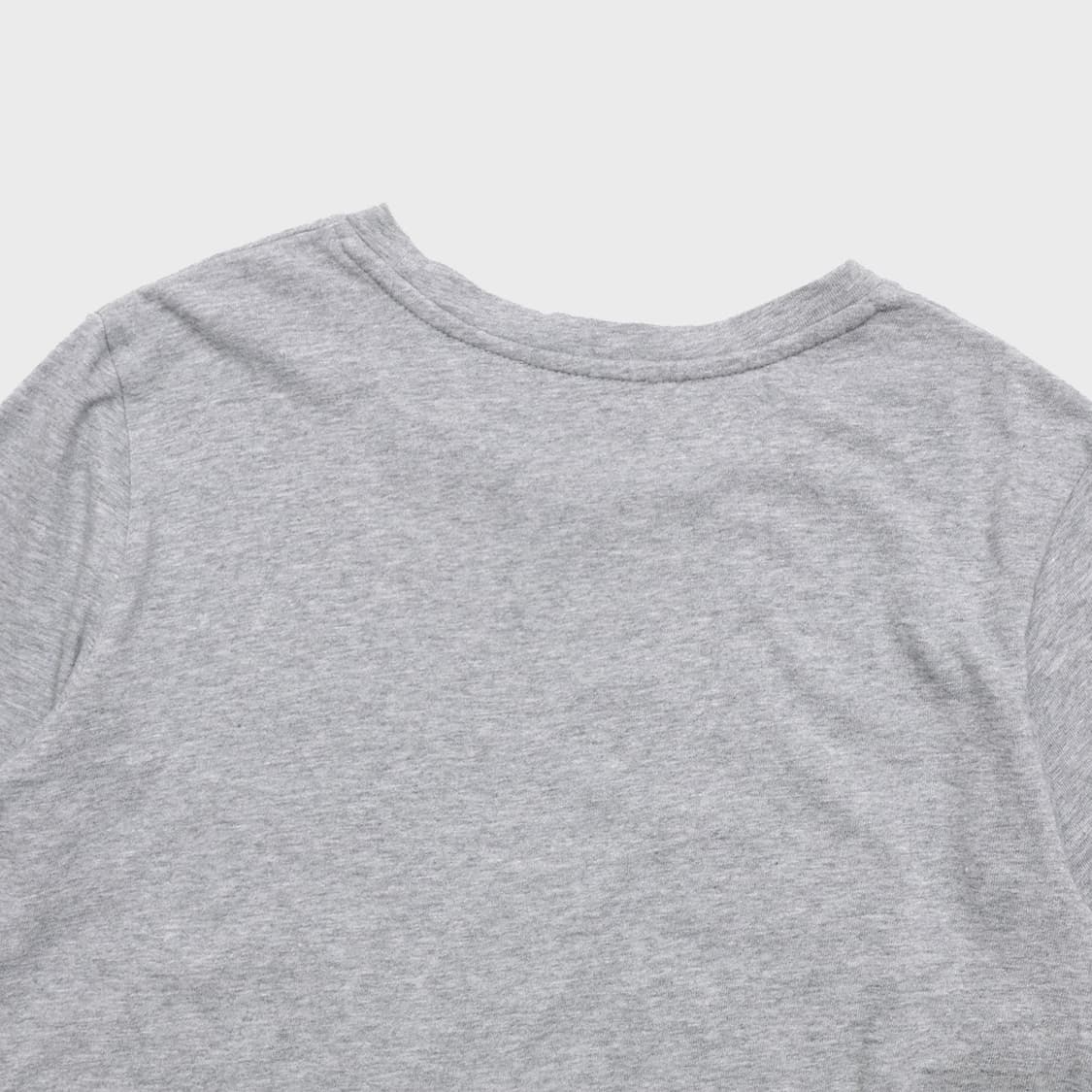 A.P.C. x CARHARTT WIP 상품이미지2