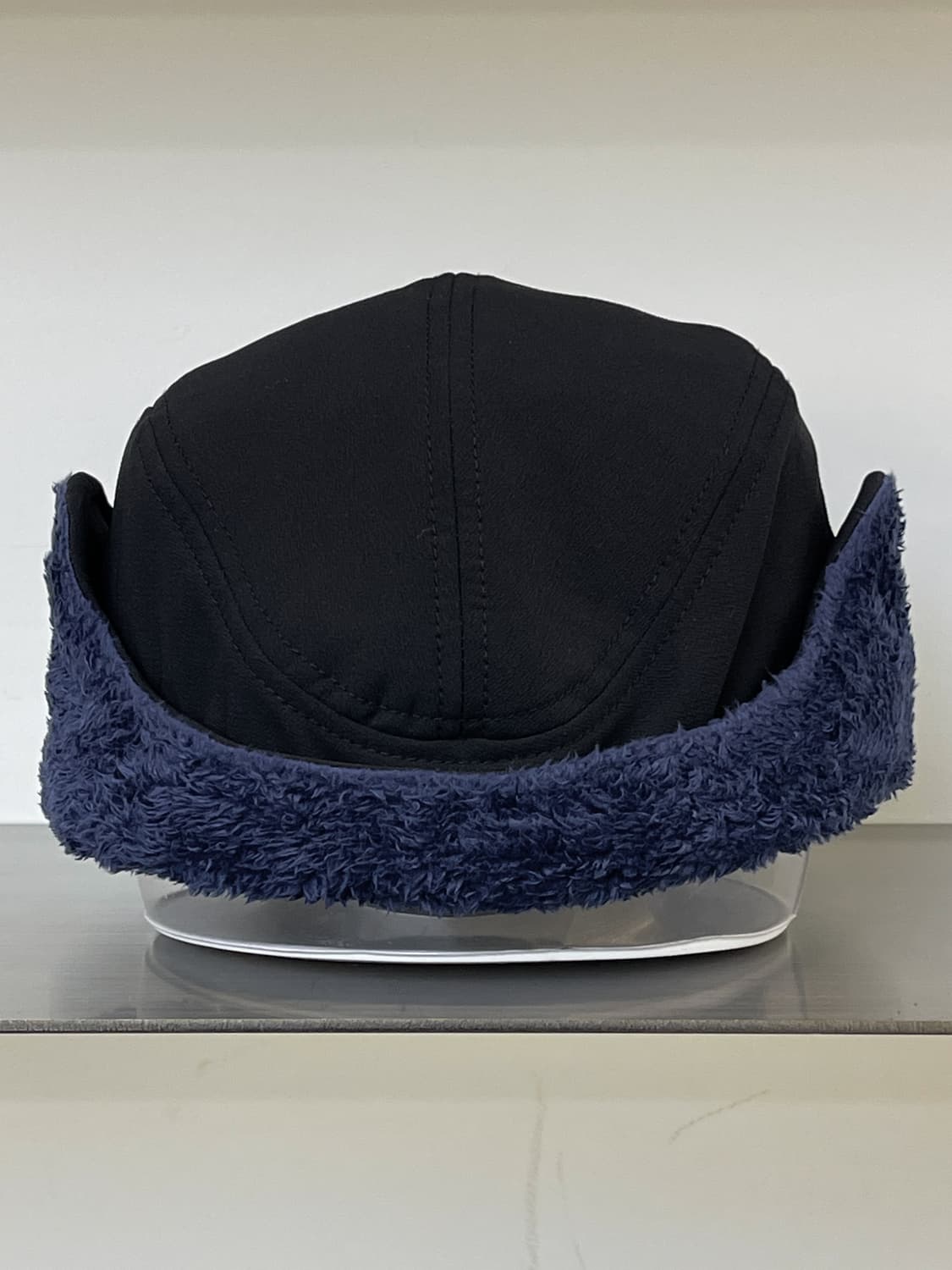 몽벨 클리마 프로 O.D 캡 상품이미지3