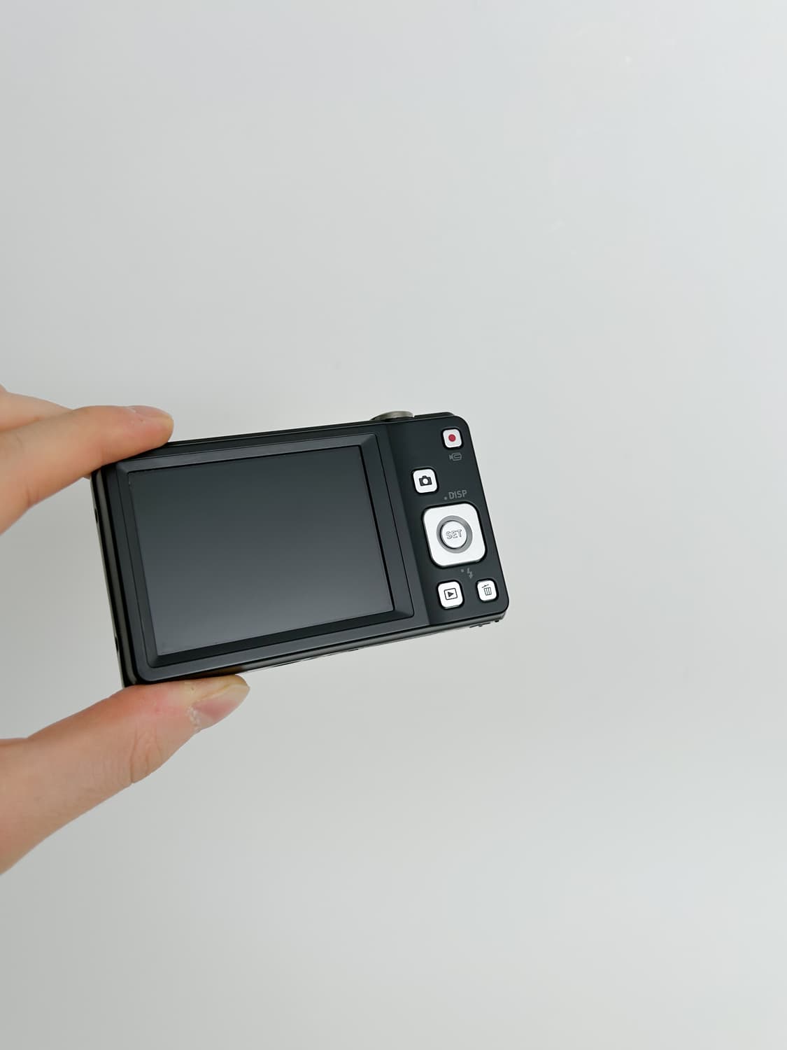 코르티스!) 카시오 엑슬림 zs5 Exilim 빈티지 디카 상품이미지6