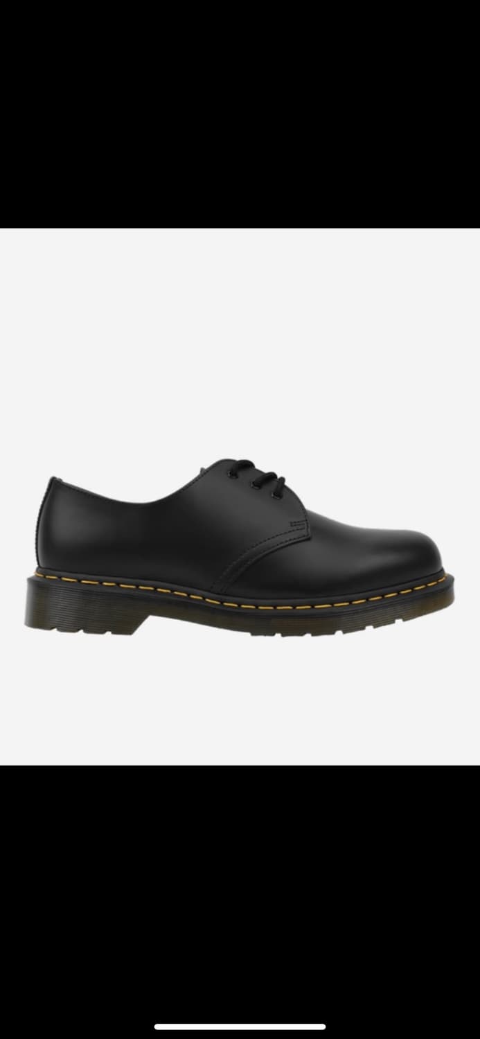 닥터마틴 1461 스무스 280 상품이미지1
