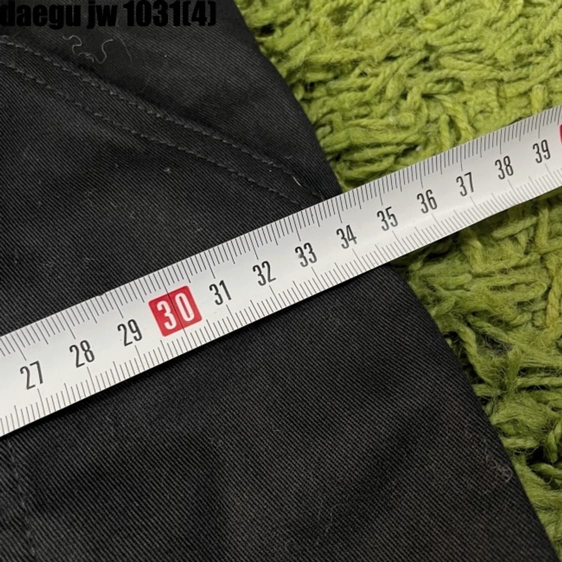 디키즈 팬츠 35 상품이미지6