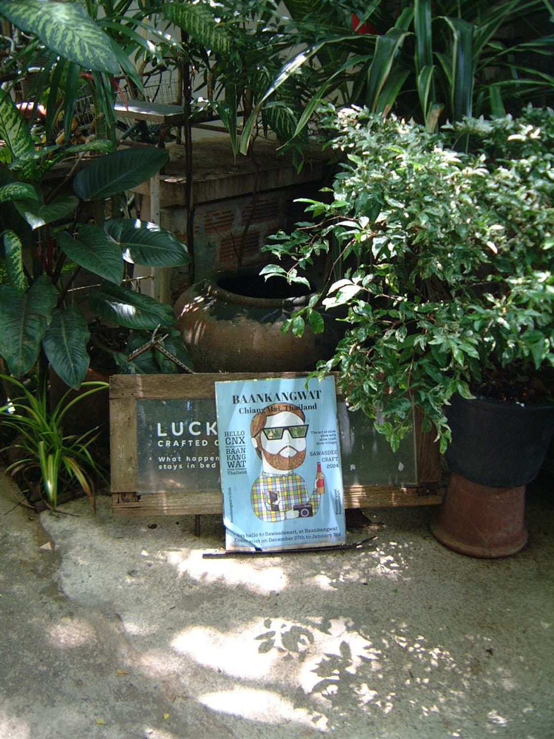 필름대신 후지필름 파인픽스 4700z 상품이미지6