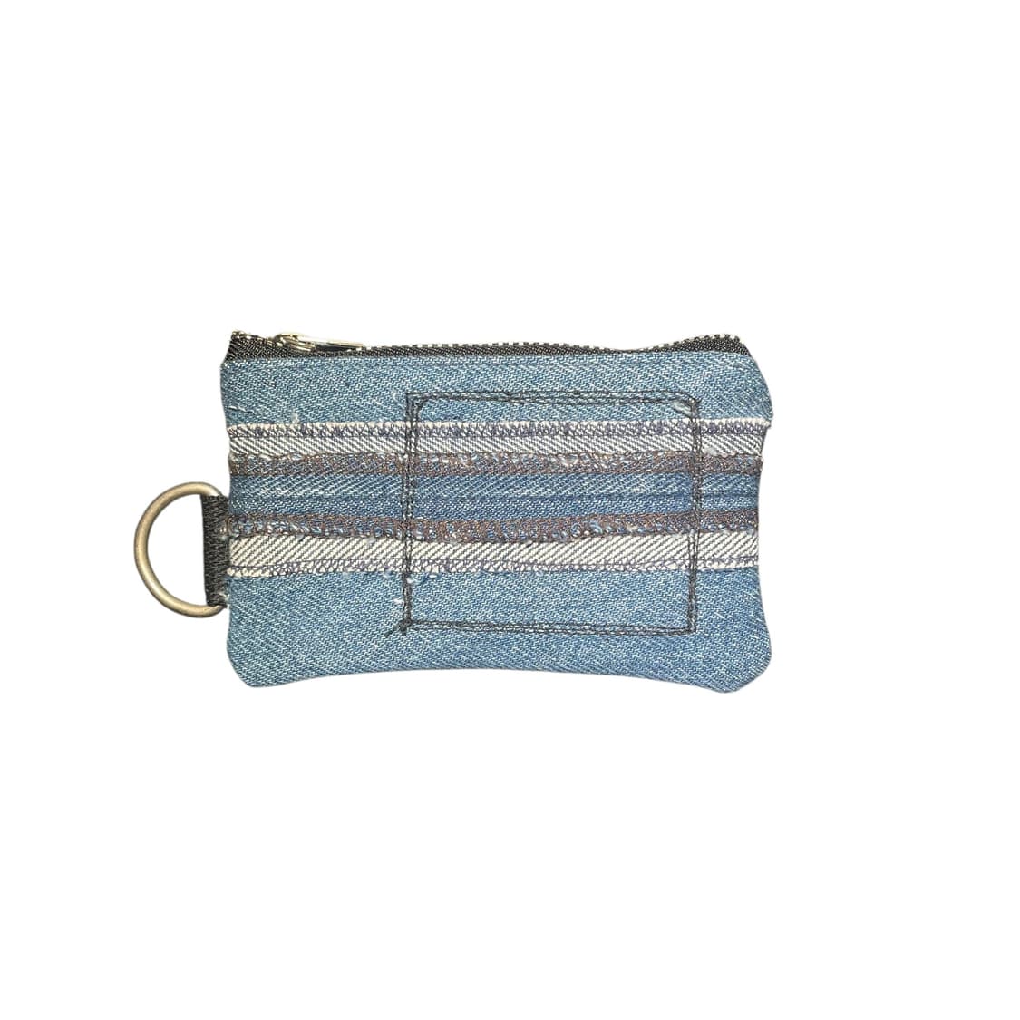 CLONE POCKET NO.479 상품이미지1