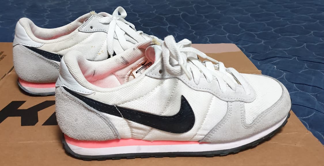 나이키 데이브레이크 230 상품이미지2