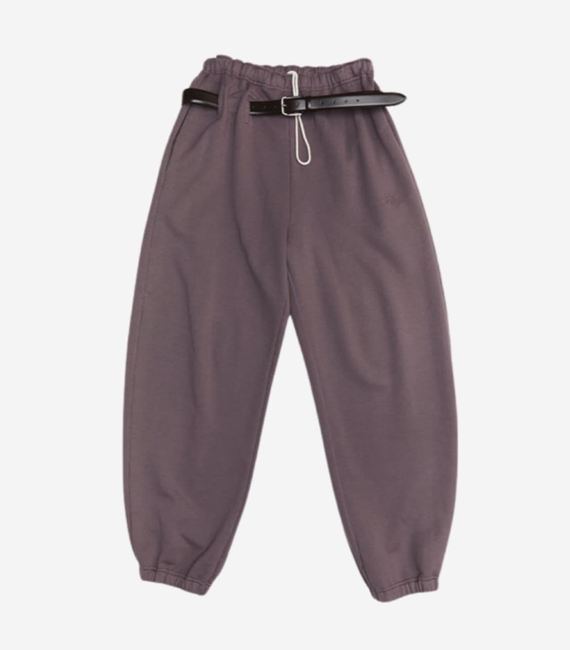 마리아노 프로빈시아 스포츠팬츠 M 새상품 상품이미지1