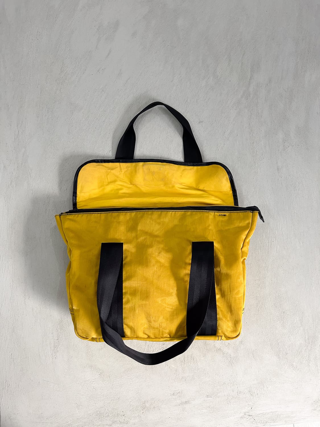 Vivienne Westwood 상품이미지4