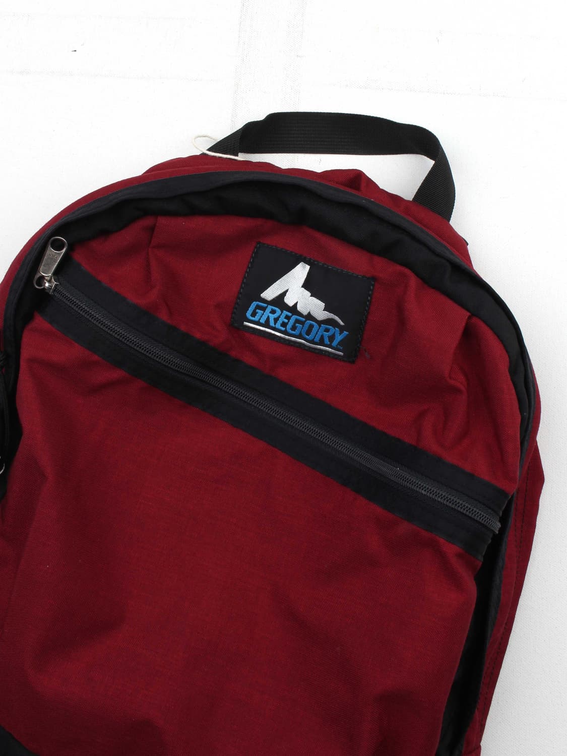 90s GREGORY 상품이미지4