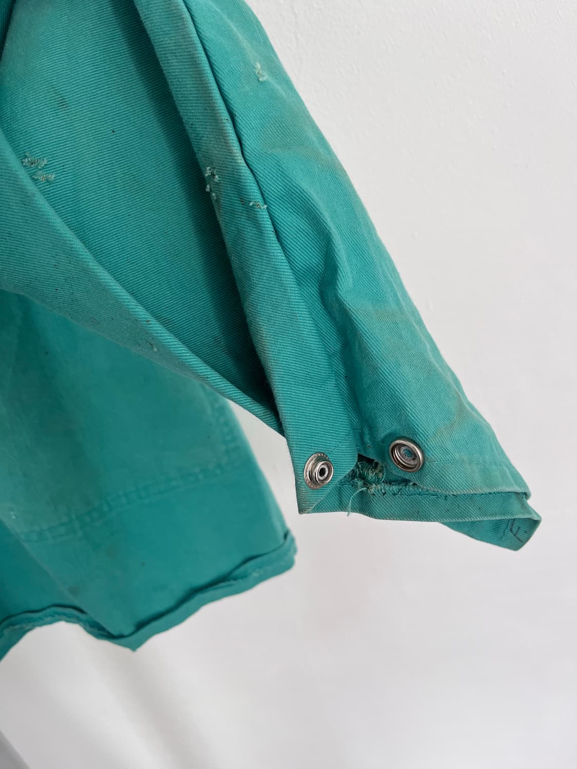 tillman 90s vintage jacket 상품이미지7