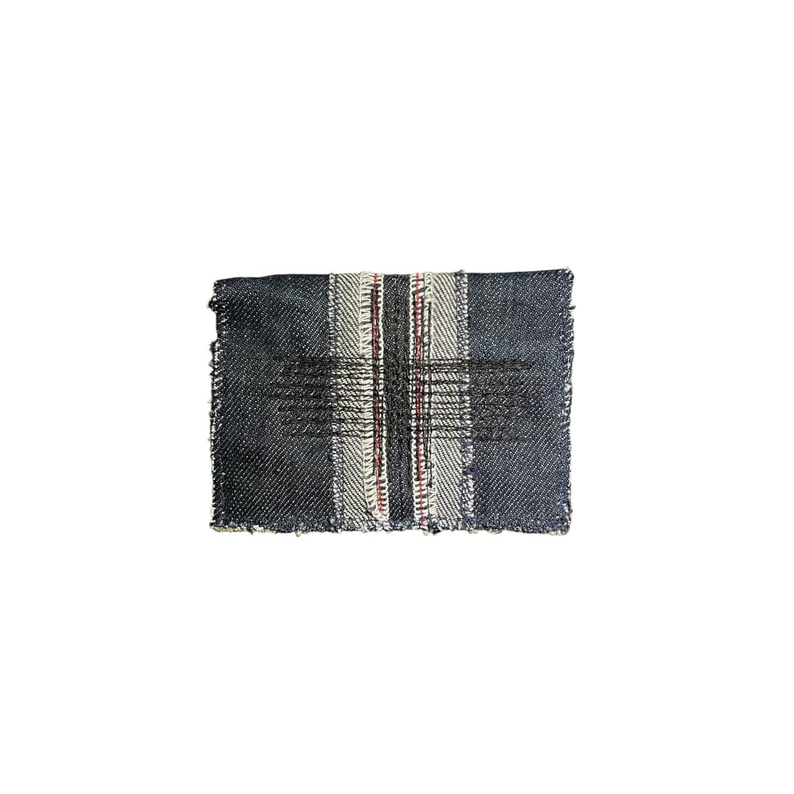 CLONE CARD WALLET NO.182 상품이미지2