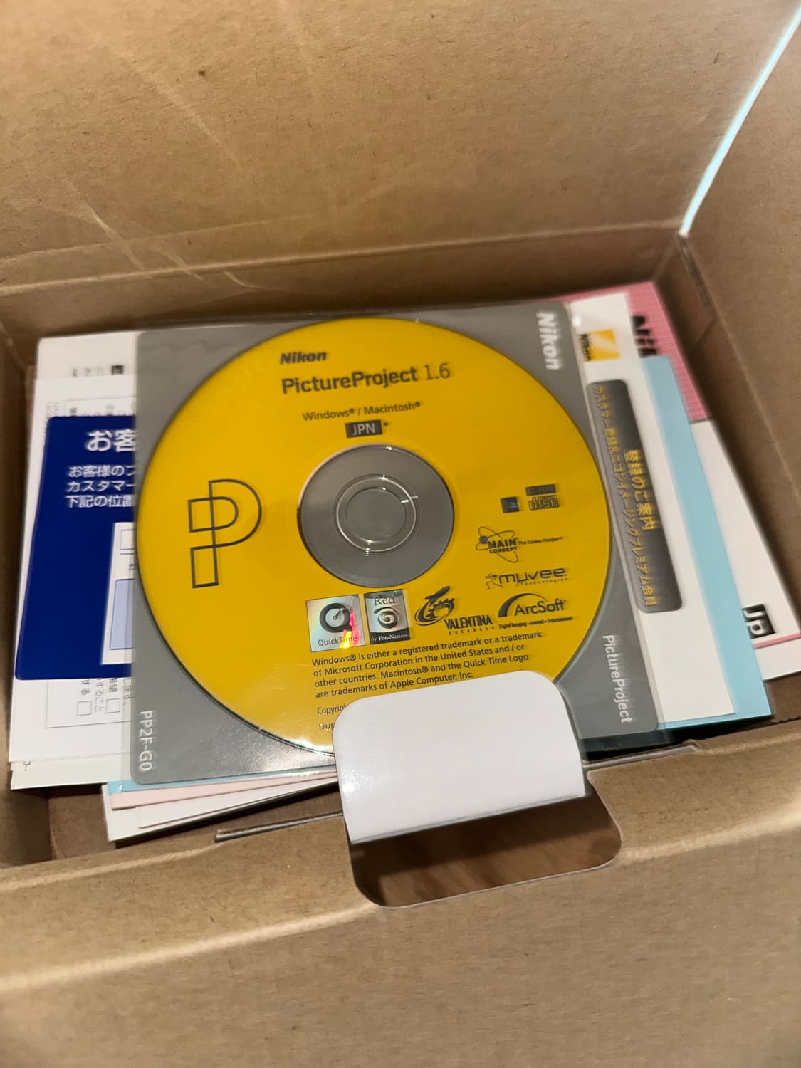 작례 有) 니콘 쿨픽스 L3 디지털카메라 디카 상품이미지7